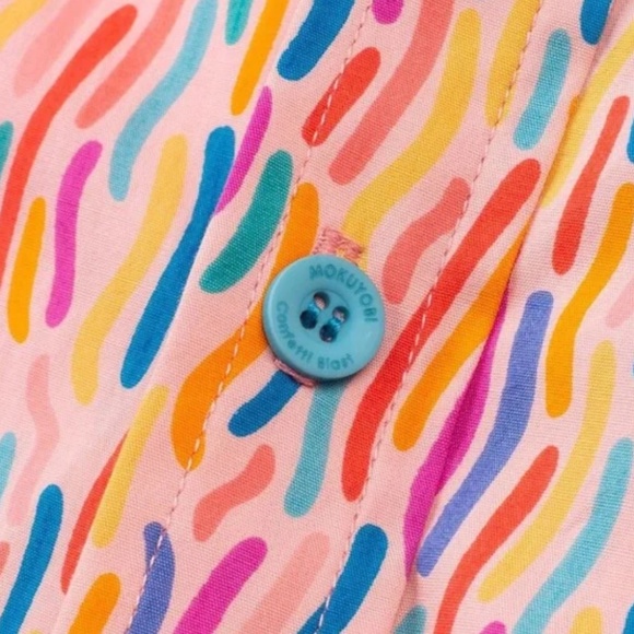 Mokuyobi Dresses & Skirts - Mokuyobi Confetti Dress